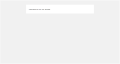 Desktop Screenshot of grundsaetze.fdp-bw.de